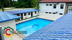 10 Bedroom House for rent in Angeles, Pampanga