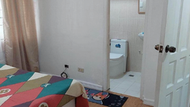 2 Bedroom Condo for rent in Highway Hills, Metro Manila near MRT-3 Boni