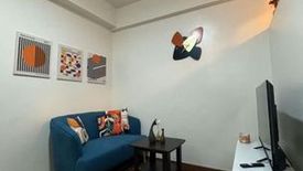 2 Bedroom Condo for rent in Barangay 76, Metro Manila near LRT-1 Libertad