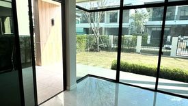 5 Bedroom House for Sale or Rent in Bangkok Boulevard Donmueang Chaengwattana, Si Kan, Bangkok