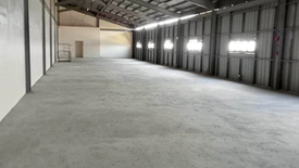 Warehouse / Factory for rent in Bambang, Metro Manila