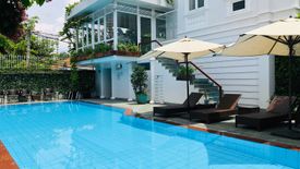 Cho thuê villa 4 phòng ngủ tại Thảo Điền, Quận 2, Hồ Chí Minh