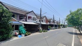 2 Bedroom Townhouse for sale in Mae Hia, Chiang Mai