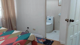 2 Bedroom Condo for sale in Highway Hills, Metro Manila near MRT-3 Boni