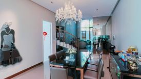 Cho thuê villa 5 phòng ngủ tại Phước Ninh, Quận Hải Châu, Đà Nẵng