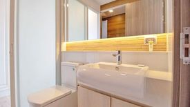 1 Bedroom Condo for sale in Del Mare, Bang Sare, Chonburi