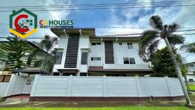 9 Bedroom House for rent in Angeles, Pampanga