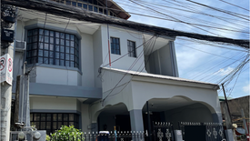 6 Bedroom House for sale in Parang, Metro Manila