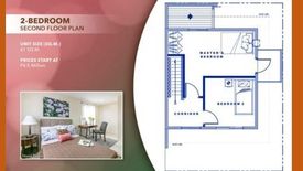 2 Bedroom House for sale in Calendola, Laguna