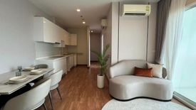 3 Bedroom Condo for rent in The Coast Bangkok, Bang Na, Bangkok near BTS Bang Na