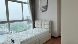 3 Bedroom Condo for rent in The Coast Bangkok, Bang Na, Bangkok near BTS Bang Na