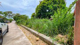 Land for sale in Bang Sare, Chonburi