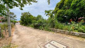 Land for sale in Bang Sare, Chonburi