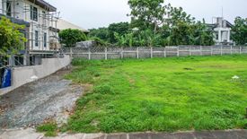 Land for sale in Almanza Dos, Metro Manila