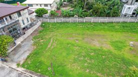 Land for sale in Almanza Dos, Metro Manila