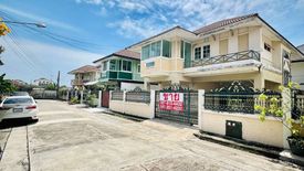 3 Bedroom House for sale in Bang Mot, Bangkok