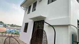 3 Bedroom House for sale in Majada Labas, Laguna