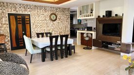 3 Bedroom House for sale in Angeles, Pampanga