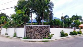 3 Bedroom House for sale in Angeles, Pampanga