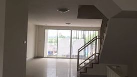 Commercial for rent in Nong-Kham, Chonburi