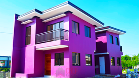 3 Bedroom House for sale in San Isidro, Rizal