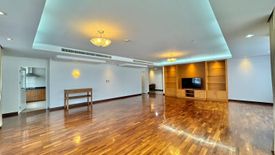 3 Bedroom Apartment for rent in Prasanmitr Thani Tower, Khlong Toei Nuea, Bangkok near MRT Sukhumvit