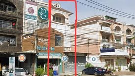 7 Bedroom Commercial for sale in Khlong Thanon, Bangkok