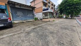 7 Bedroom Commercial for sale in Khlong Thanon, Bangkok