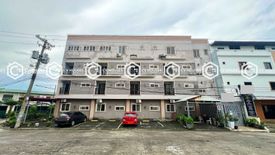 24 Bedroom Hotel / Resort for sale in Sapangbato, Pampanga