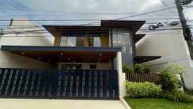 5 Bedroom House for sale in BF Homes, Metro Manila