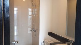 2 Bedroom Condo for rent in BGC, Metro Manila