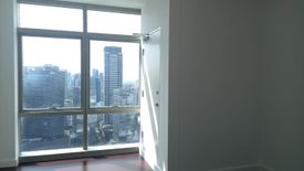 2 Bedroom Condo for rent in BGC, Metro Manila