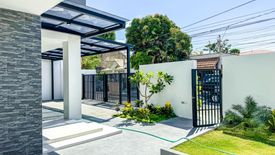 5 Bedroom House for sale in BF Homes, Metro Manila