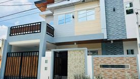 4 Bedroom House for sale in Mining, Pampanga