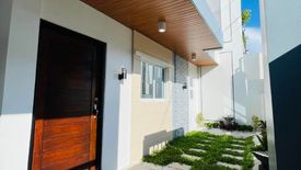 4 Bedroom House for sale in Mining, Pampanga