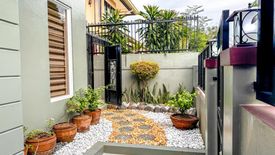 4 Bedroom House for sale in BF Homes, Metro Manila