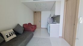 1 Bedroom Condo for sale in The Riviera Wongamat, Na Kluea, Chonburi