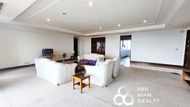 3 Bedroom Condo for sale in Royal River Place, Bang Phong Pang, Bangkok