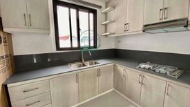 3 Bedroom House for rent in Angeles, Pampanga