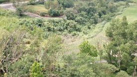 Land for sale in San Juan, Rizal