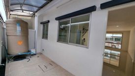 3 Bedroom Townhouse for sale in Bang Khen, Nonthaburi