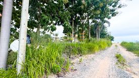 Land for sale in Takhian Tia, Chonburi