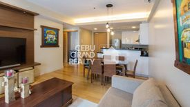 1 Bedroom Condo for rent in Luz, Cebu