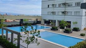 1 Bedroom Condo for sale in Barangay 34-D, Davao del Sur