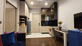 1 Bedroom Condo for Sale or Rent in The Line Ratchathewi, Thanon Phetchaburi, Bangkok near BTS Ratchathewi