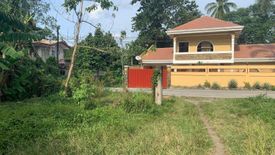 Land for sale in Talay, Negros Oriental