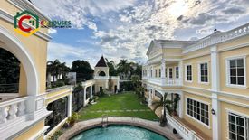 5 Bedroom House for sale in Santo Rosario, Pampanga