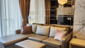 1 Bedroom Condo for Sale or Rent in The XXXIX by Sansiri, Khlong Tan Nuea, Bangkok near BTS Phrom Phong