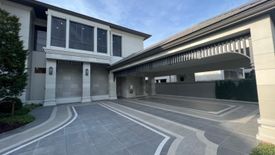 5 Bedroom House for sale in Narasiri Krungthepkreetha, Hua Mak, Bangkok