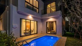 4 Bedroom Villa for Sale or Rent in Hang Dong, Chiang Mai